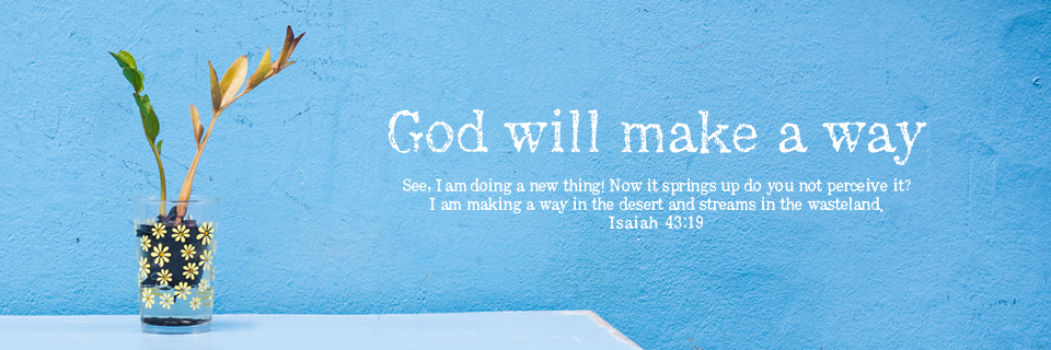 6월 슬라이드 - en